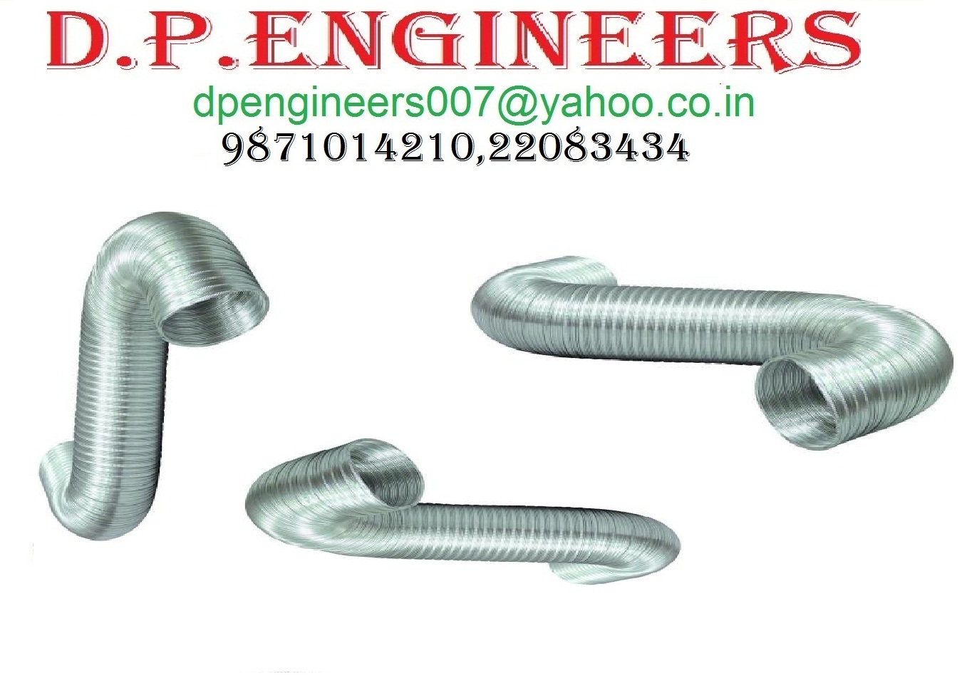 dp engineer